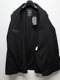 SALE30%OFF/Y-3磻꡼/M SP UN P BLZ/BLACK