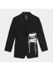 SALE30%OFF/Y-3磻꡼/M SP UN P BLZ/BLACK