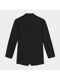 SALE30%OFF/Y-3磻꡼/M SP UN P BLZ/BLACK