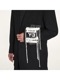SALE30%OFF/Y-3磻꡼/M SP UN P BLZ/BLACK
