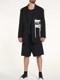 SALE30%OFF/Y-3磻꡼/M SP UN P BLZ/BLACK