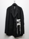SALE30%OFF/Y-3磻꡼/M SP UN P BLZ/BLACK
