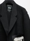 SALE30%OFF/Y-3磻꡼/M SP UN P BLZ/BLACK