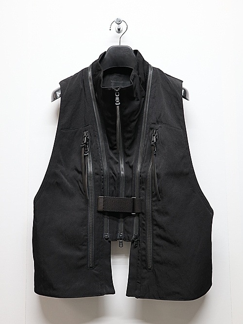 The Viridi-anne ǥ/ʥ/ ĥ롡ƥ٥/BLACK