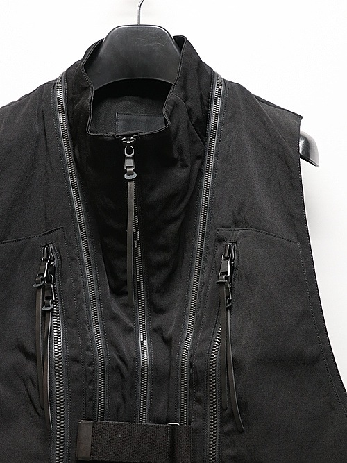 The Viridi-anne ǥ/ʥ/ ĥ롡ƥ٥/BLACK