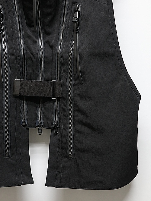 The Viridi-anne ǥ/ʥ/ ĥ롡ƥ٥/BLACK