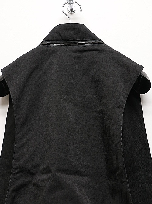 The Viridi-anne ǥ/ʥ/ ĥ롡ƥ٥/BLACK