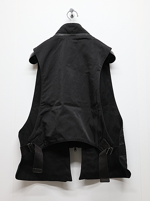 The Viridi-anne ǥ/ʥ/ ĥ롡ƥ٥/BLACK