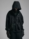 (ͽʡ89ͽ/The Viridi-anne ǥ/ʥ/ ĥ롡ƥ٥/BLACK