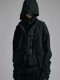 (ͽʡ89ͽ/The Viridi-anne ǥ/ʥ/ ĥ롡ƥ٥/BLACK