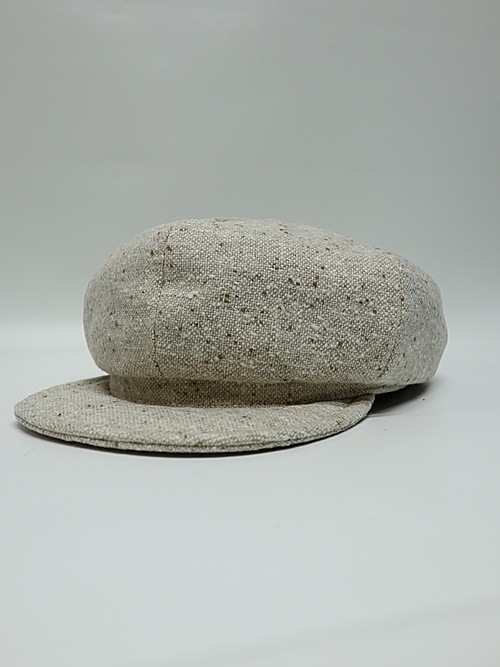 Yohji Yamamoto襦ޥ/W/ͥåץĥ 㥹å/IVORY