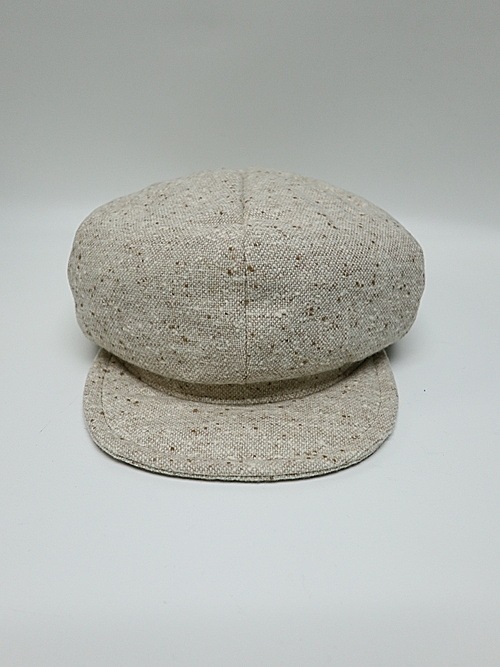 Yohji Yamamoto襦ޥ/W/ͥåץĥ 㥹å/IVORY