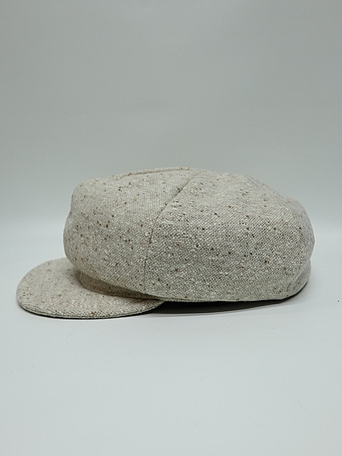 Yohji Yamamoto襦ޥ/W/ͥåץĥ 㥹å/IVORY