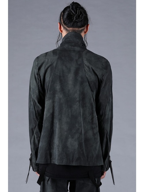 (ͽ���ʡ�1��3������ͽ��/D.HYGEN���ǥ����ϥ�����/C/N���������ߥ꥿�꡼���㥱�å�/KHAKI