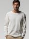 RESOUND CLOTHING���ꥵ����ɥ���������/velours fleece neo thermal/WHITE