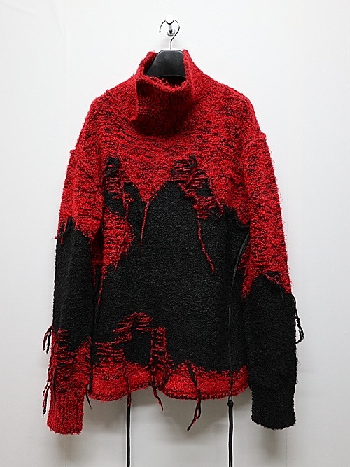 (ͽ���ʡ�9��10������ͽ��/D.HYGEN���ǥ����ϥ�����/���᡼�����󥿡�����˥åȥץ륪���С�/RED��BLACK