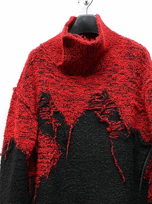 (ͽ���ʡ�9��10������ͽ��/D.HYGEN���ǥ����ϥ�����/���᡼�����󥿡�����˥åȥץ륪���С�/RED��BLACK