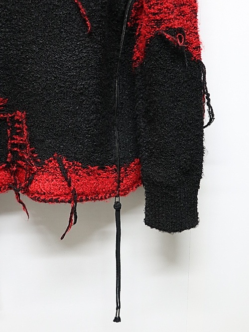 (ͽ���ʡ�9��10������ͽ��/D.HYGEN���ǥ����ϥ�����/���᡼�����󥿡�����˥åȥץ륪���С�/RED��BLACK