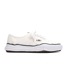 �㴰���Maison MIHARA YASUHIRO��BAKER/original sole lowcut sneakerr/WHT