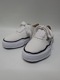 �㴰���Maison MIHARA YASUHIRO��BAKER/original sole lowcut sneakerr/WHT
