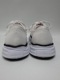 �㴰���Maison MIHARA YASUHIRO��BAKER/original sole lowcut sneakerr/WHT
