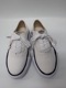 �㴰���Maison MIHARA YASUHIRO��BAKER/original sole lowcut sneakerr/WHT