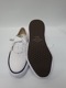 �㴰���Maison MIHARA YASUHIRO��BAKER/original sole lowcut sneakerr/WHT
