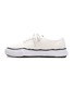 �㴰���Maison MIHARA YASUHIRO��BAKER/original sole lowcut sneakerr/WHT