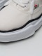 �㴰���Maison MIHARA YASUHIRO��BAKER/original sole lowcut sneakerr/WHT