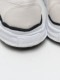 �㴰���Maison MIHARA YASUHIRO��BAKER/original sole lowcut sneakerr/WHT