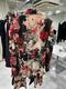 (ͽ���ʡ�9������10������ͽ��/kiryuyrik������奦����奦/Beige Flora Jacket/Beige
