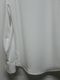 LAD MUSICIAN����å� �ߥ塼�������/DECHINE STANDARD SHIRT/WHITE