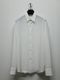 LAD MUSICIAN����å� �ߥ塼�������/DECHINE STANDARD SHIRT/WHITE