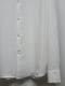 LAD MUSICIAN����å� �ߥ塼�������/DECHINE STANDARD SHIRT/WHITE