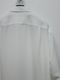 LAD MUSICIAN����å� �ߥ塼�������/DECHINE STANDARD SHIRT/WHITE