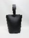 SALE30%OFF/Ground Y饦ɥ磻/ARTIFICIAL LEATHER BUCKET TOTE/BLK.