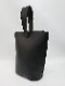SALE30%OFF/Ground Y饦ɥ磻/ARTIFICIAL LEATHER BUCKET TOTE/BLK.