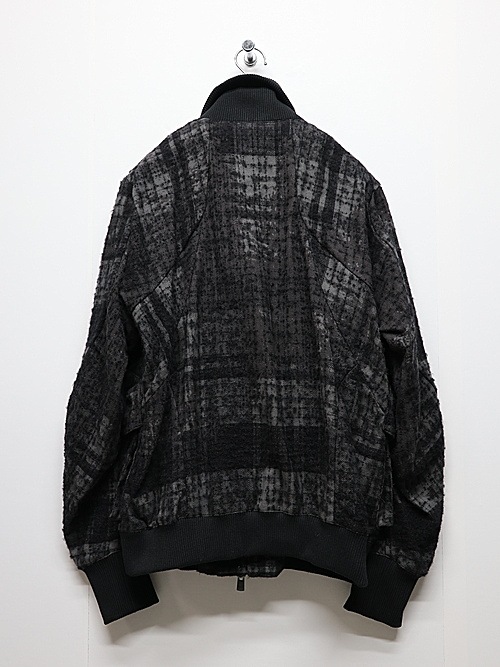 SALE40%OFF/D.HYGEN���ǥ����ϥ�����/�֥�å��󥰥ͥåץϥ��ͥå��饤�������ܥ�С����㥱�å�/PLAIDCHARCOAL.