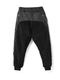 RIPVANWINKLEåץ󥦥󥯥/ȥʥܥ㡼  ƥ COMBINATION BOA JERSEY PANTS/BLACK