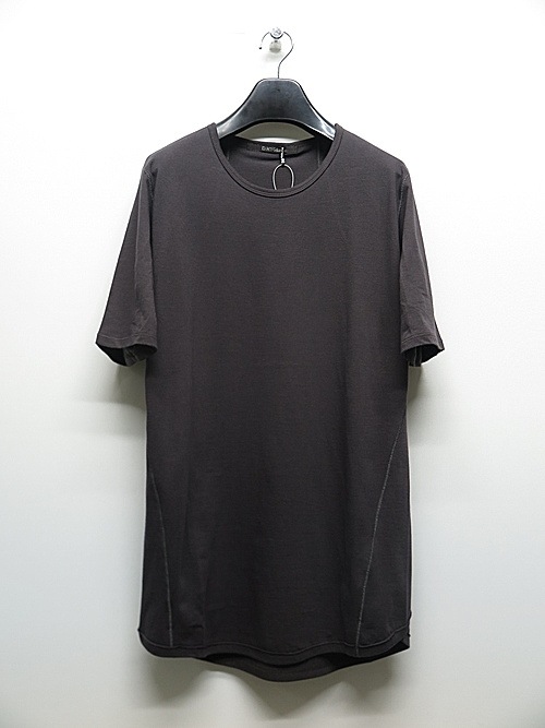 D.HYGENǥϥ/30/-եȥåȥ󥸥㡼ȾµT/CHARCOAL
