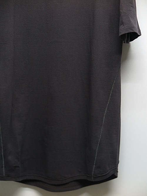 D.HYGENǥϥ/30/-եȥåȥ󥸥㡼ȾµT/CHARCOAL