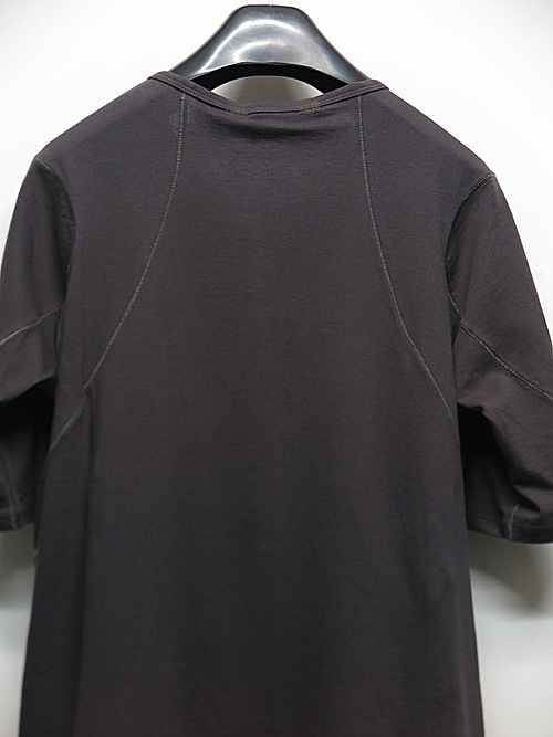 D.HYGENǥϥ/30/-եȥåȥ󥸥㡼ȾµT/CHARCOAL