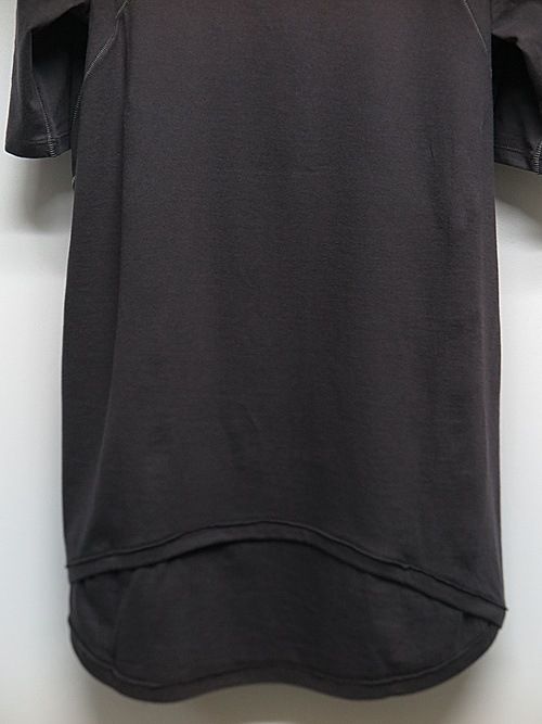 D.HYGENǥϥ/30/-եȥåȥ󥸥㡼ȾµT/CHARCOAL