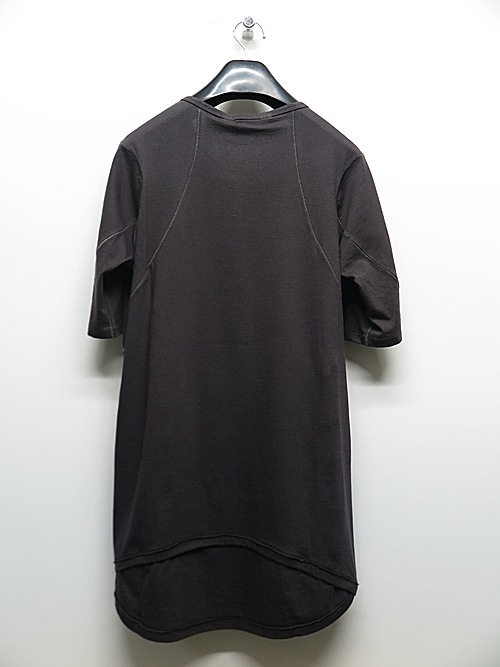 D.HYGENǥϥ/30/-եȥåȥ󥸥㡼ȾµT/CHARCOAL