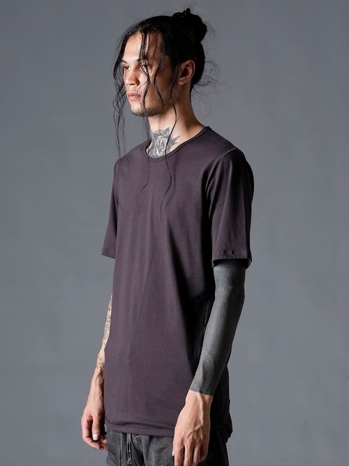 D.HYGENǥϥ/30/-եȥåȥ󥸥㡼ȾµT/CHARCOAL