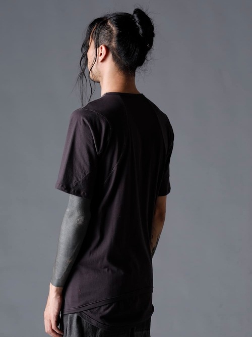 D.HYGENǥϥ/30/-եȥåȥ󥸥㡼ȾµT/CHARCOAL
