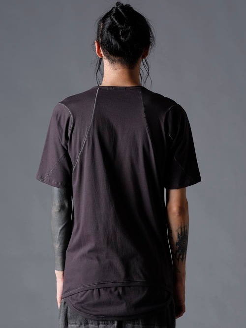 D.HYGENǥϥ/30/-եȥåȥ󥸥㡼ȾµT/CHARCOAL