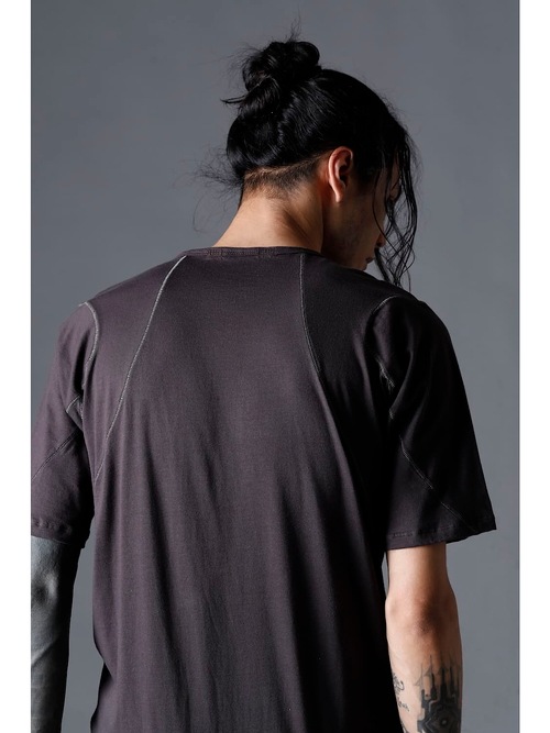 D.HYGENǥϥ/30/-եȥåȥ󥸥㡼ȾµT/CHARCOAL