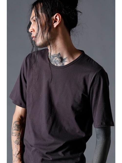 D.HYGENǥϥ/30/-եȥåȥ󥸥㡼ȾµT/CHARCOAL