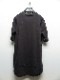 D.HYGENǥϥ/30/-եȥåȥ󥸥㡼ȾµT/CHARCOAL